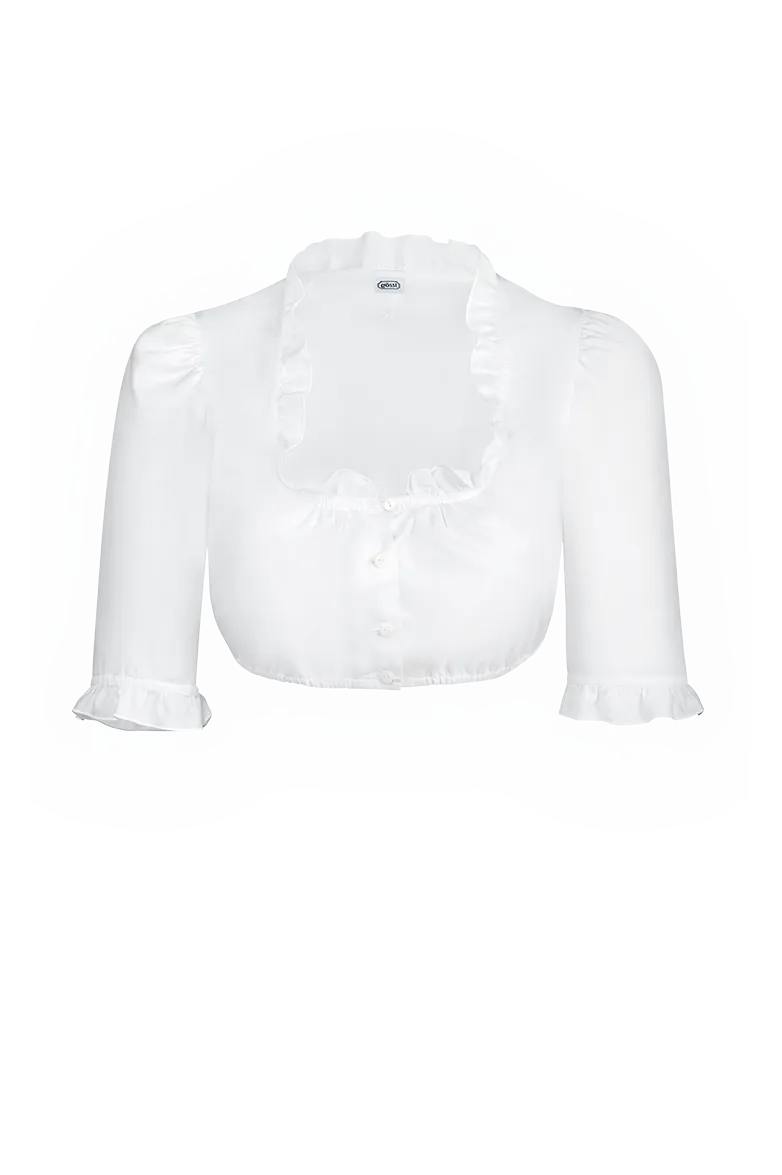 g-ssl-salzburger-dirndlbluse-anna-plochl-satin-wei image 1