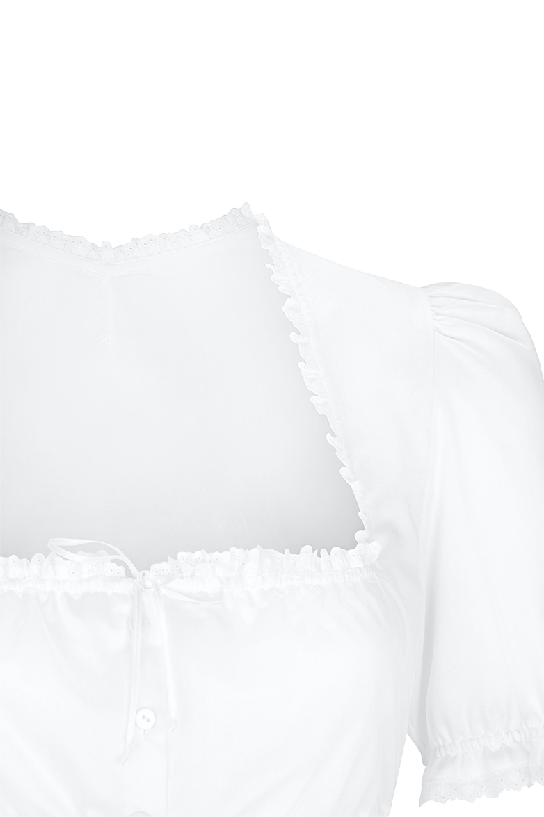 g-ssl-atterseer-dirndlbluse-damen-aus-anna-plochl-satin image 6