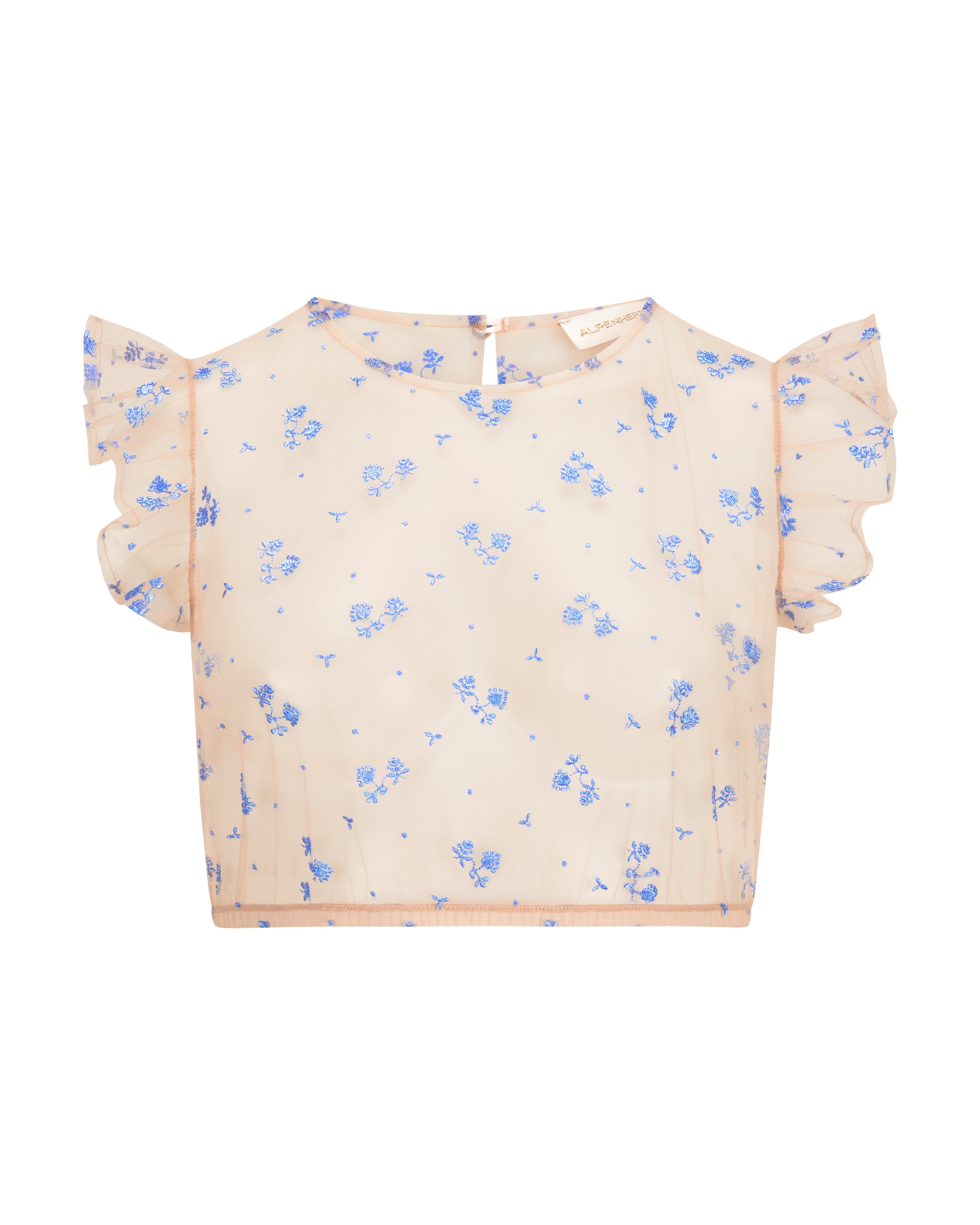alpenherz-bluse-kim-fl-gel-spitze-dirndlbluse-hellblau image 1