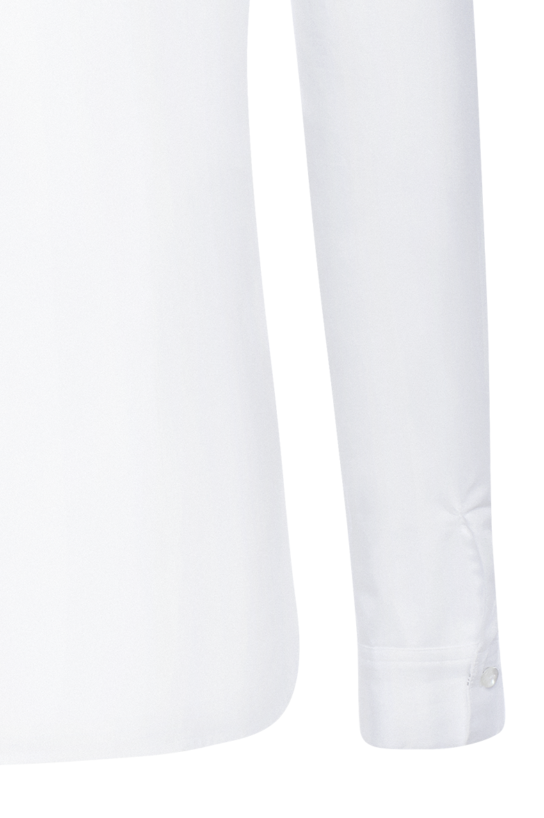 g-ssl-die-feinsinnige-dirndlbluse-baumwoll-satin-mit-tzspitze image 6