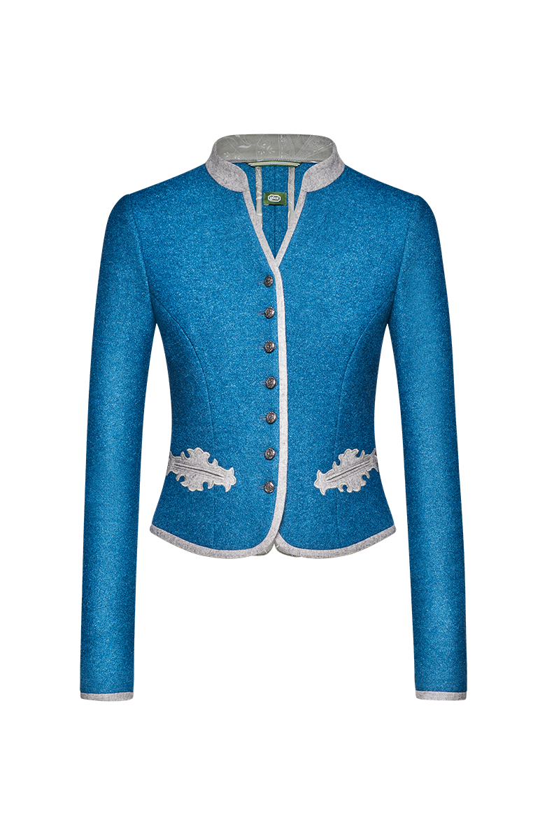 g-ssl-detailreiche-walkjacke-damen-blau image 1
