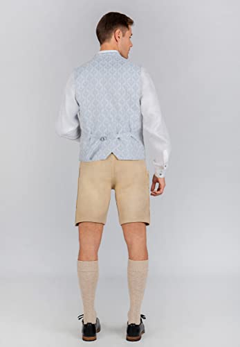 stockerpoint-trachtenweste-amadeo-herren-hellblau image 8