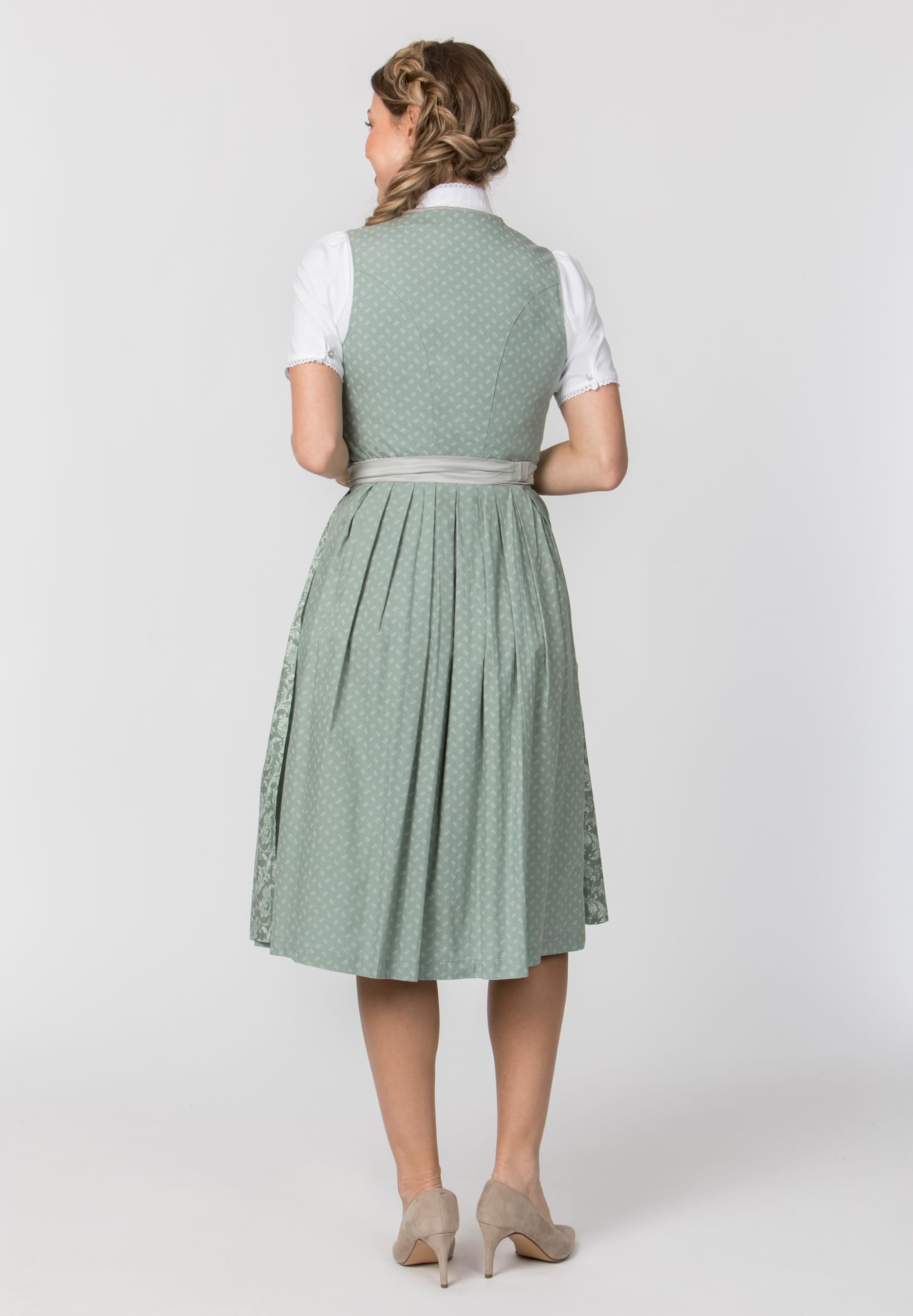 stockerpoint-franka-damen-dirndl-gr-34-54-mit-sch-rze image 4