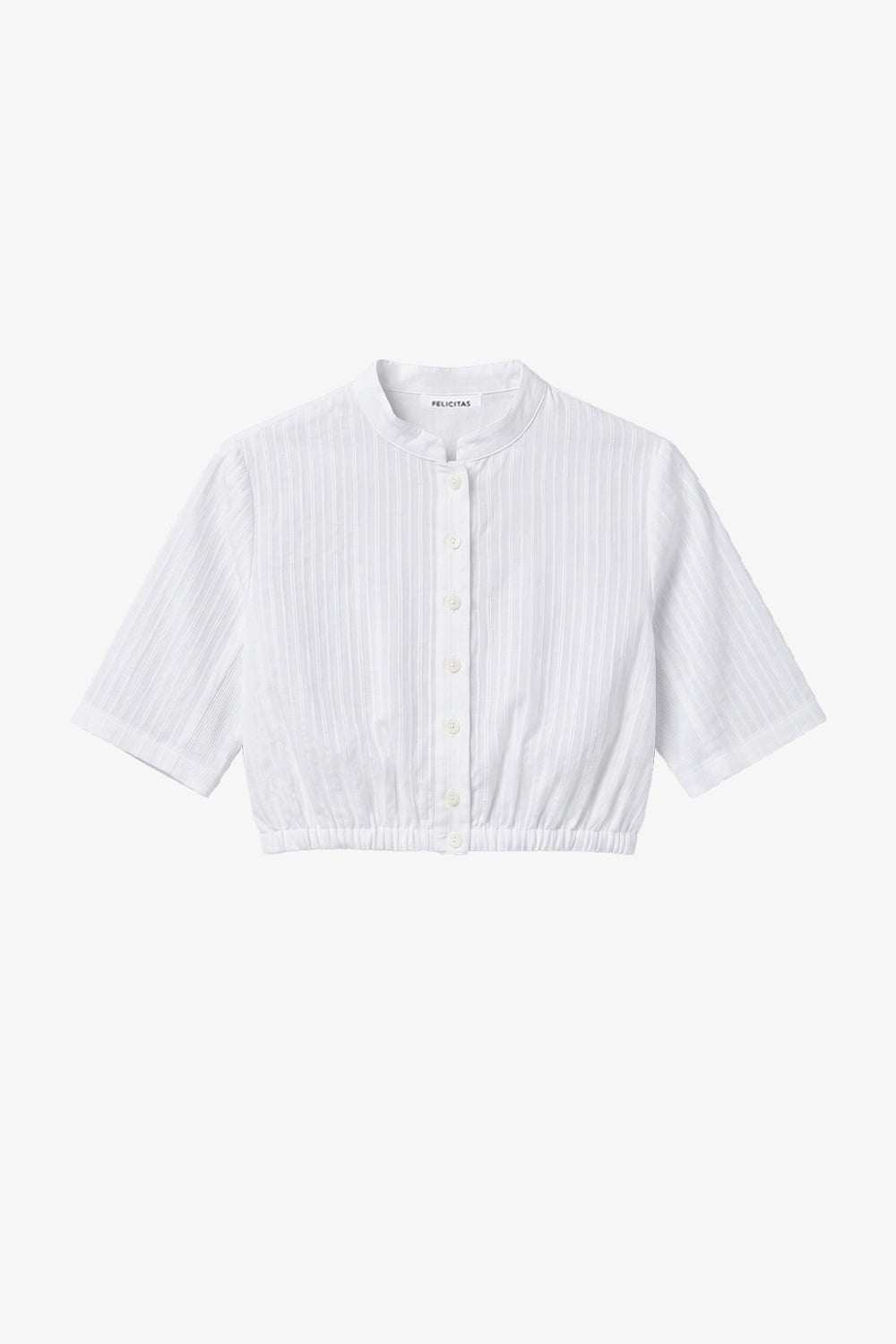 felicitas-gordana-damen-dirndlbluse-kurzarm image 1