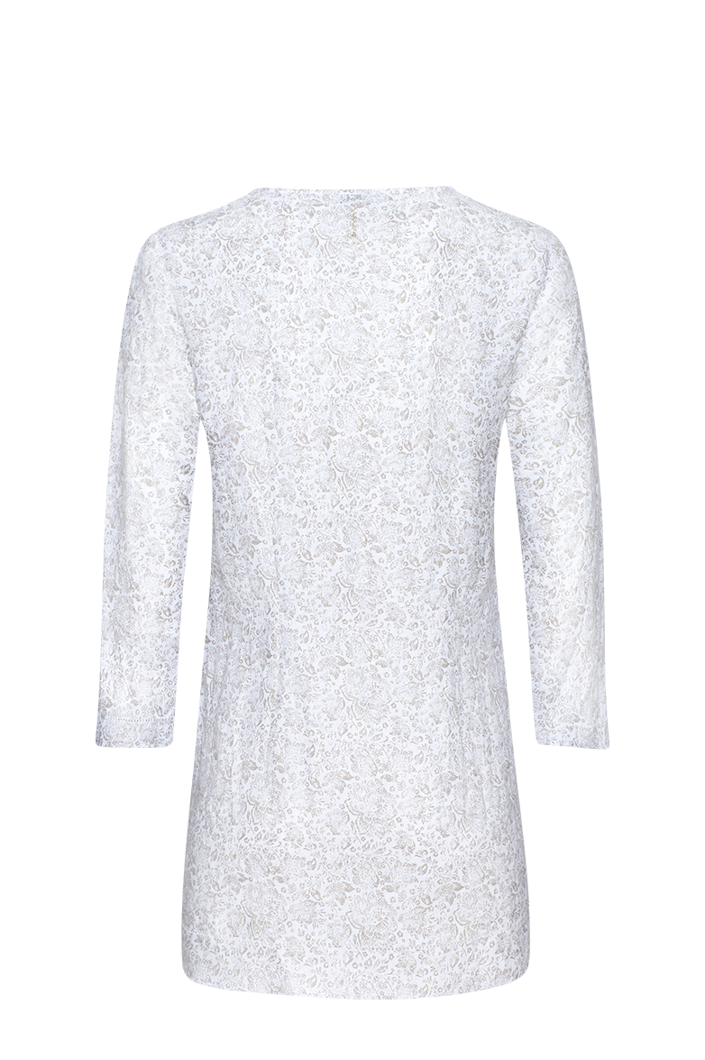g-ssl-am-see-tunika-bluse-mit-hohlsaum-ausschnitt image 8