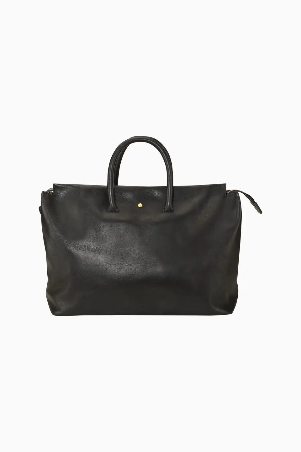 gottseidank-tasche-marple-businesstasche image 1