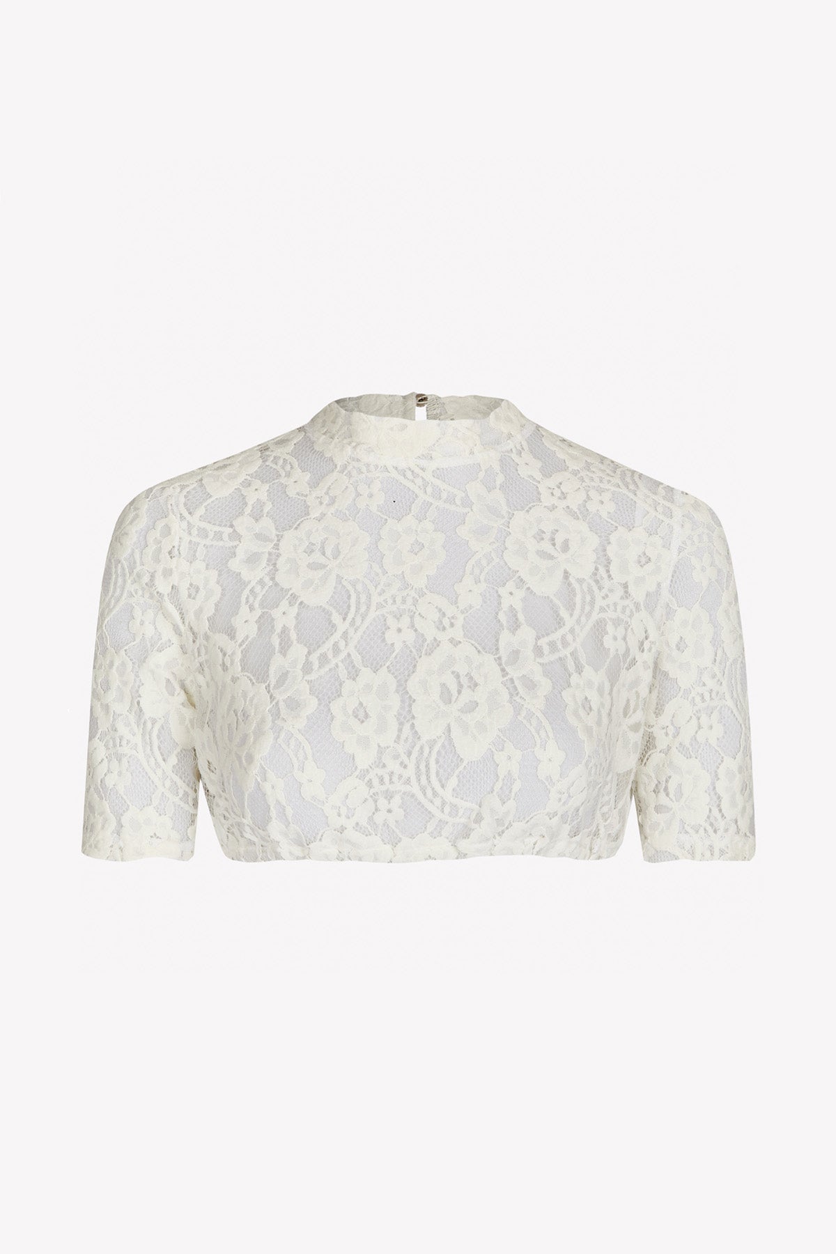 felicitas-damen-dirndlbluse-gertrud-spitze image 1