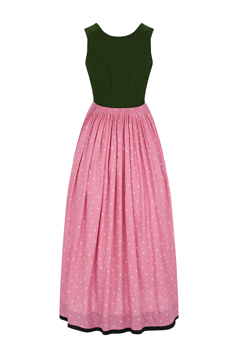 g-ssl-ausseer-dirndl-couture-dirndl-rosa-mit-miederleib-gr-n image 2