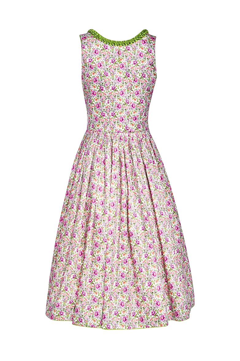 g-ssl-bl-tenzauber-dirndl-aus-baumwollsatin-70-cm image 2