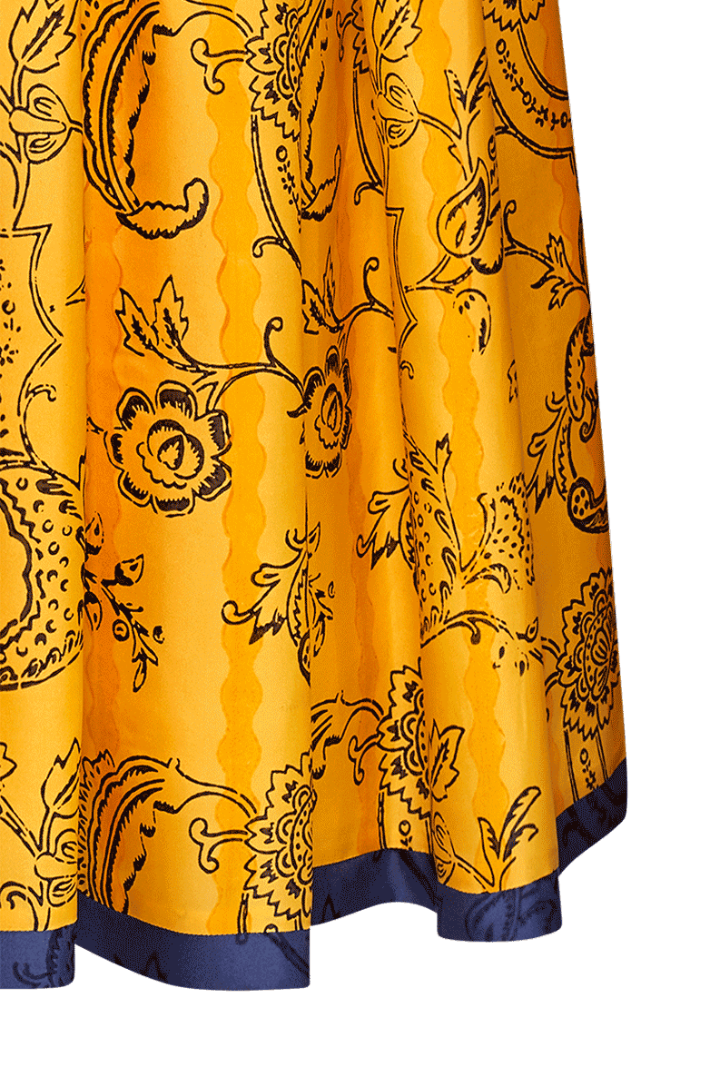 g-ssl-mein-liebstes-dirndl-seide-kurz-70-cm image 7