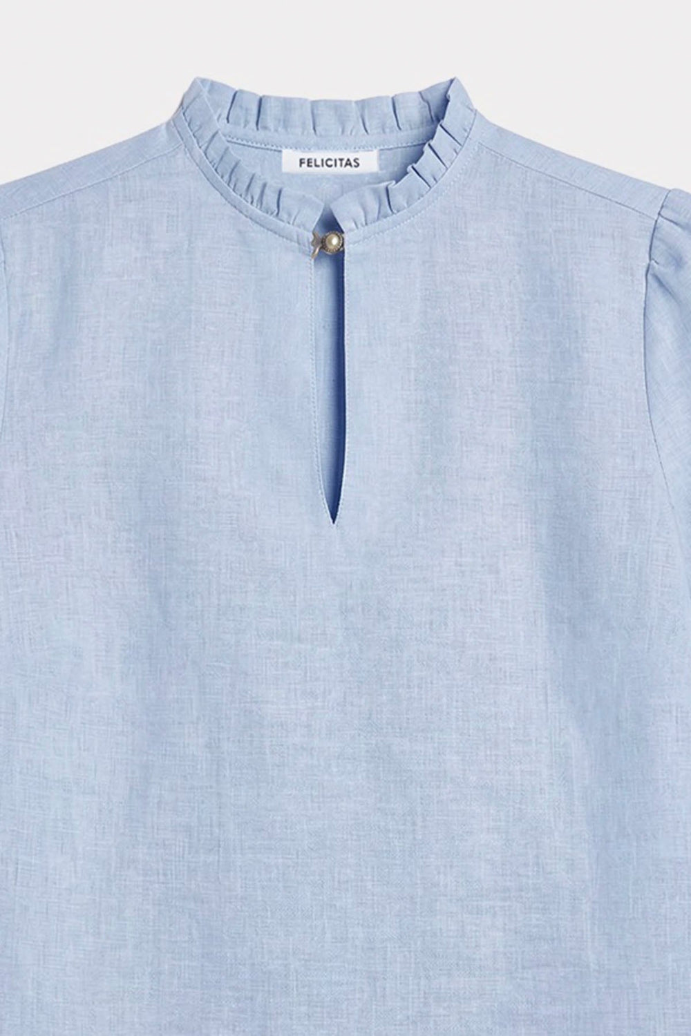 felicitas-banu-damen-bluse-leinen-viskose-stehkragen-r-schen image 3
