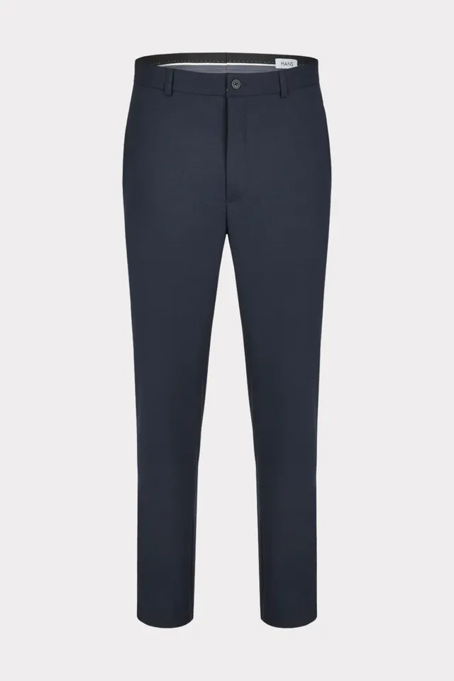 felicitas-haimo-herren-hose-gerader-schnitt-herbst-winter image 1