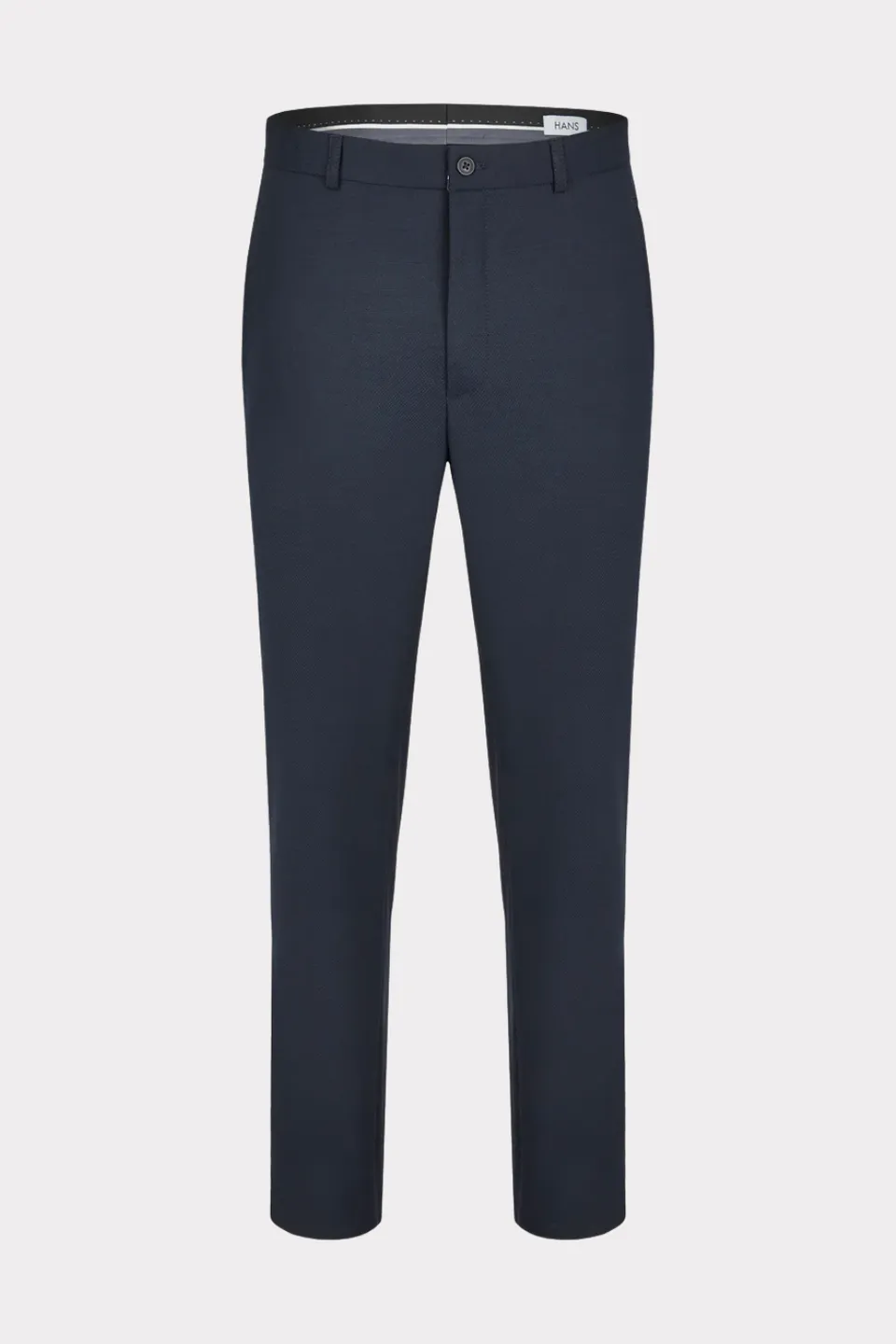 felicitas-haimo-herren-hose-gerader-schnitt-herbst-winter image 1