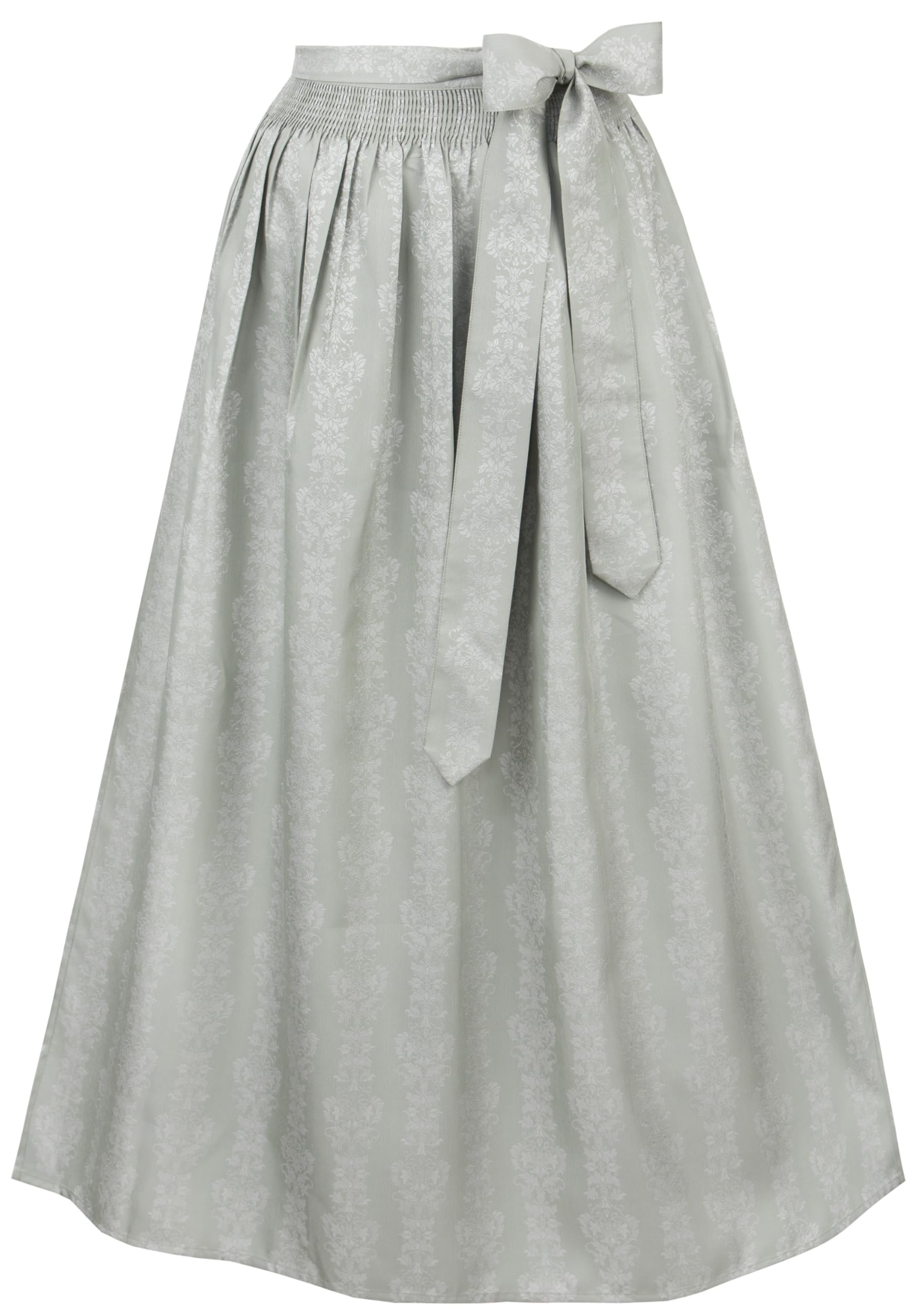 stockerpoint-dirndlsch-rze-aline-96-cm-jacquard-streifen image 5