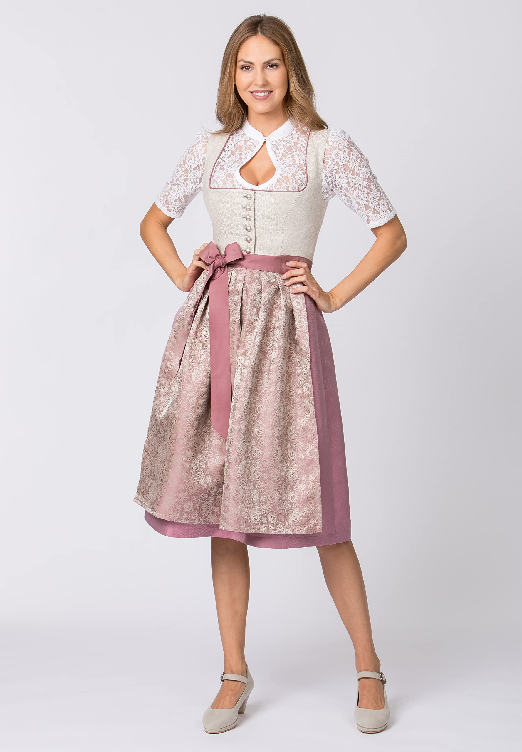 stockerpoint-dirndl-lotti-midi-dirndl image 2