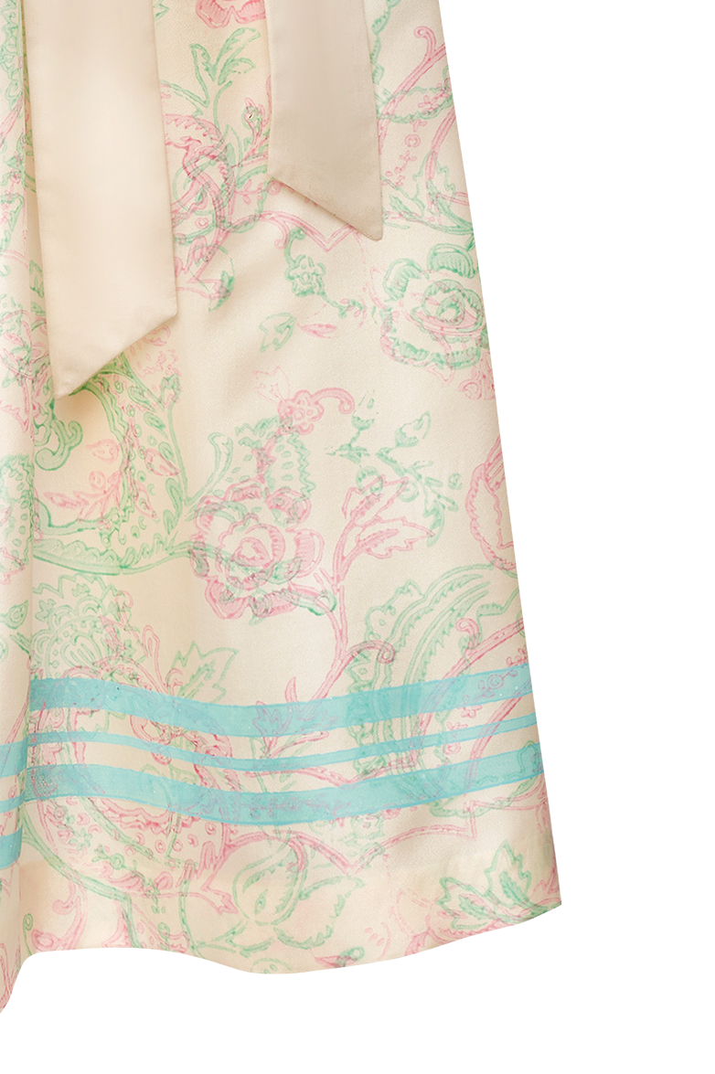 g-ssl-handdrucksch-rze-dirndl-80er-blumenmuster image 3