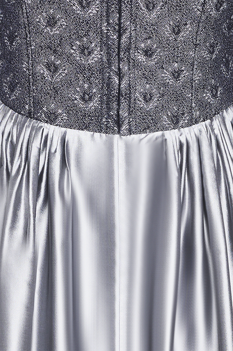 g-ssl-im-rampenlicht-couture-dirndl-70-cm image 5