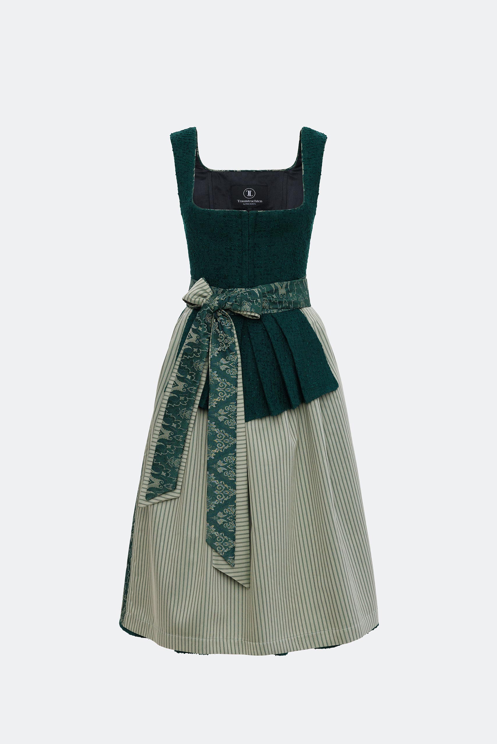 traumtrachten-dirndl-lorena-in-gr-n image 3