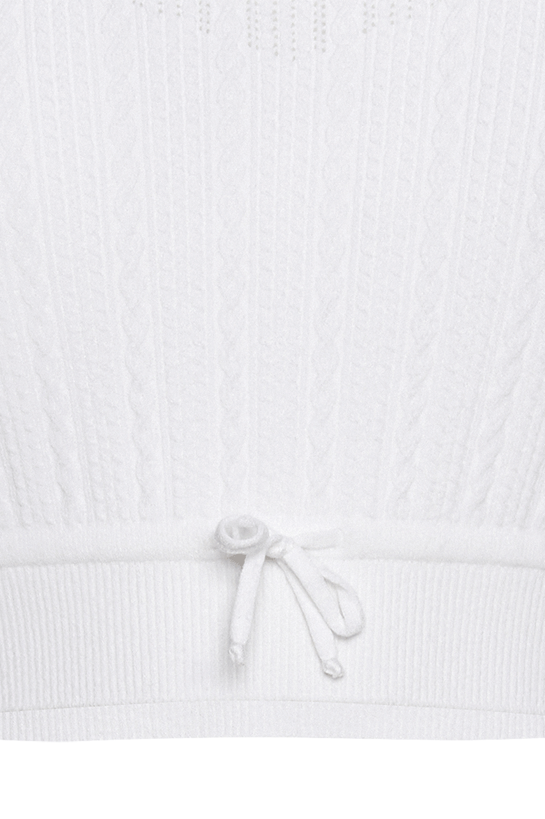 g-ssl-elastischer-dirndlpullover-damen-trachtenpulli-aus-viskose image 6
