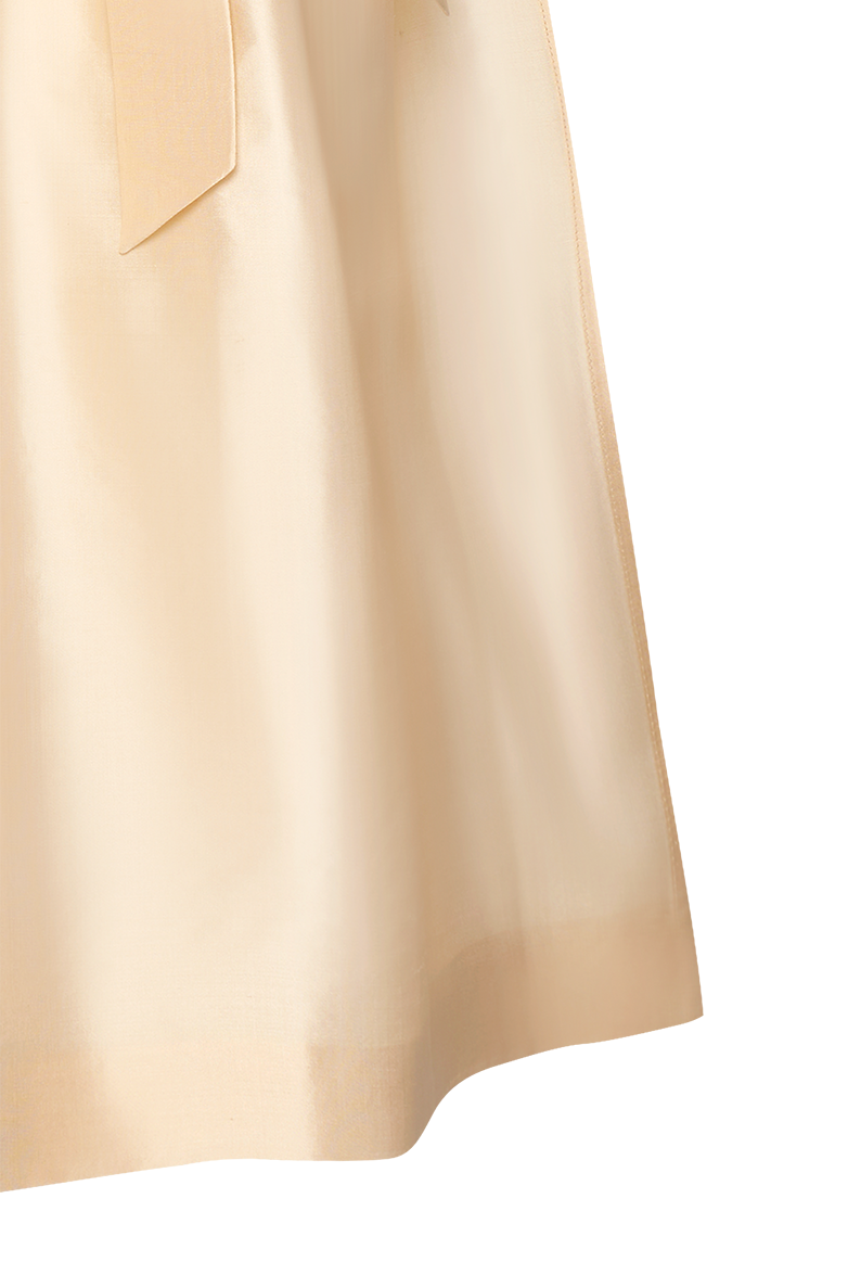 g-ssl-seidensch-rze-braun-80er-l-nge-reine-seide image 8
