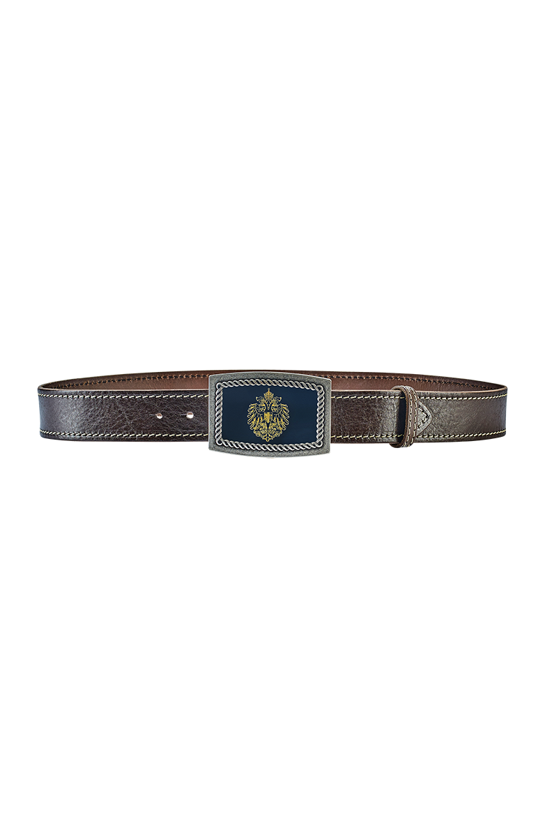 g-ssl-raspelwerk-g-rtel-glattleder-gr-n-lasergravur-damen image 4