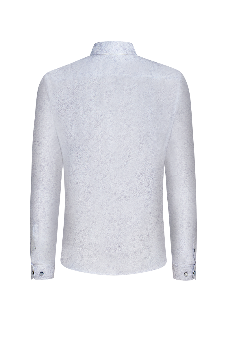 g-ssl-modelmuster-hemd-herren-baumwolle-button-down image 2