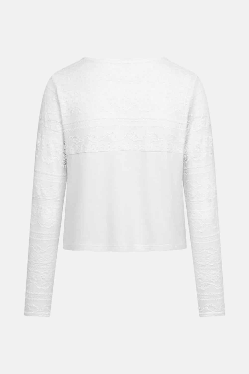 felicitas-damen-bluse-samia-modal-basic-bluse-mit-stretch image 2