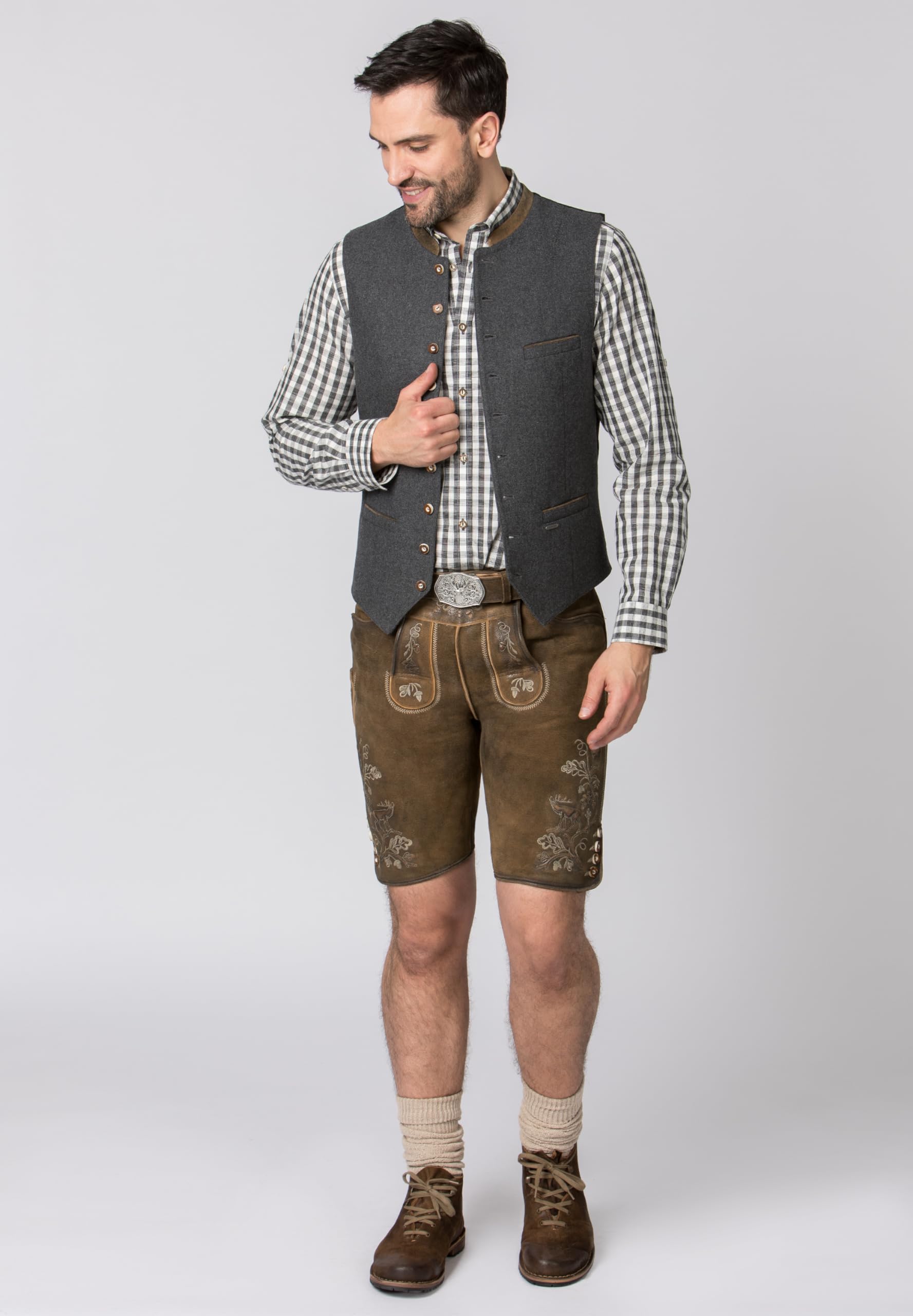 stockerpoint-bastian-trachtenlederhose-f-r-herren image 2