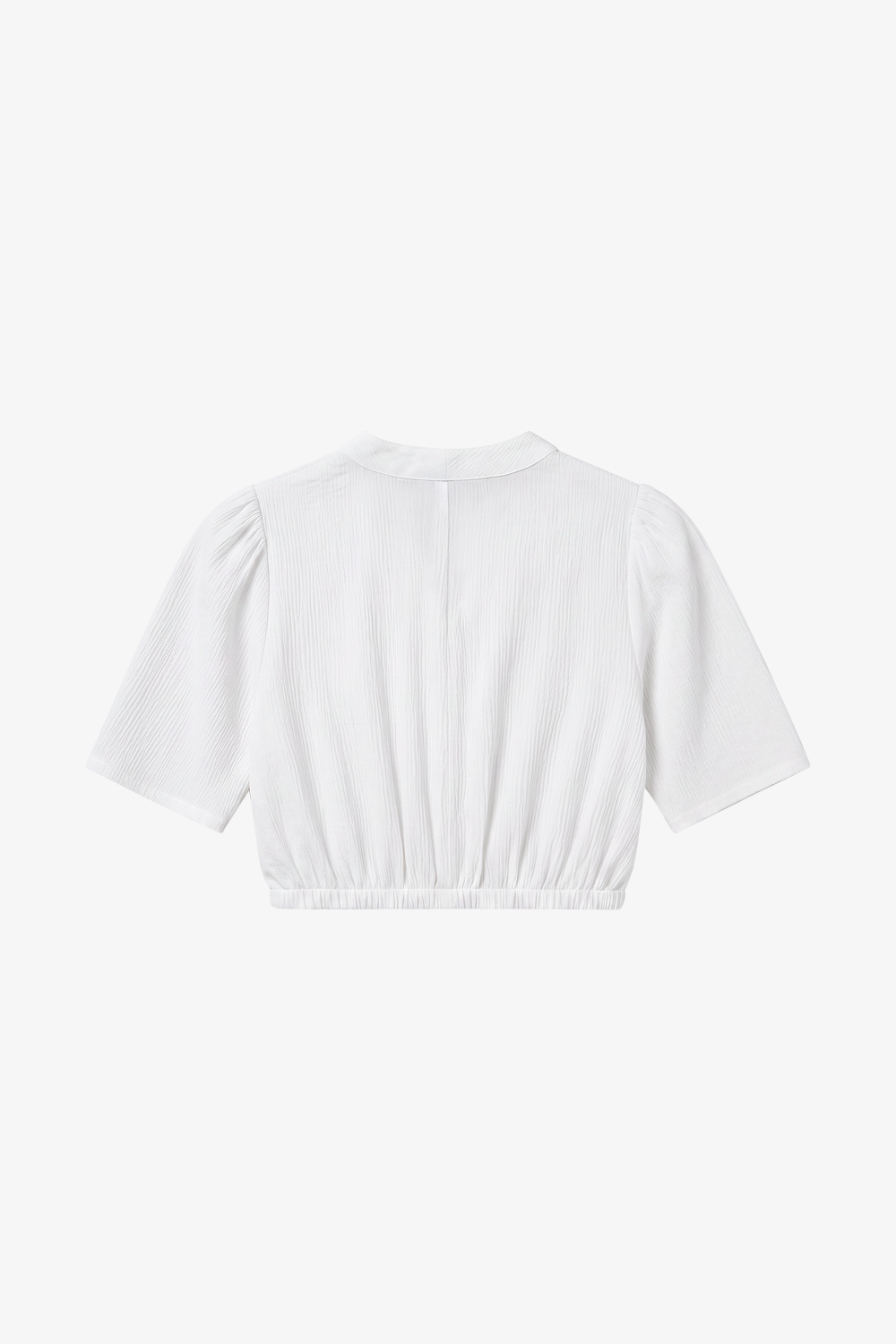 felicitas-damen-dirndlbluse-gelia-viskose-cr-pe-stehkragen image 2