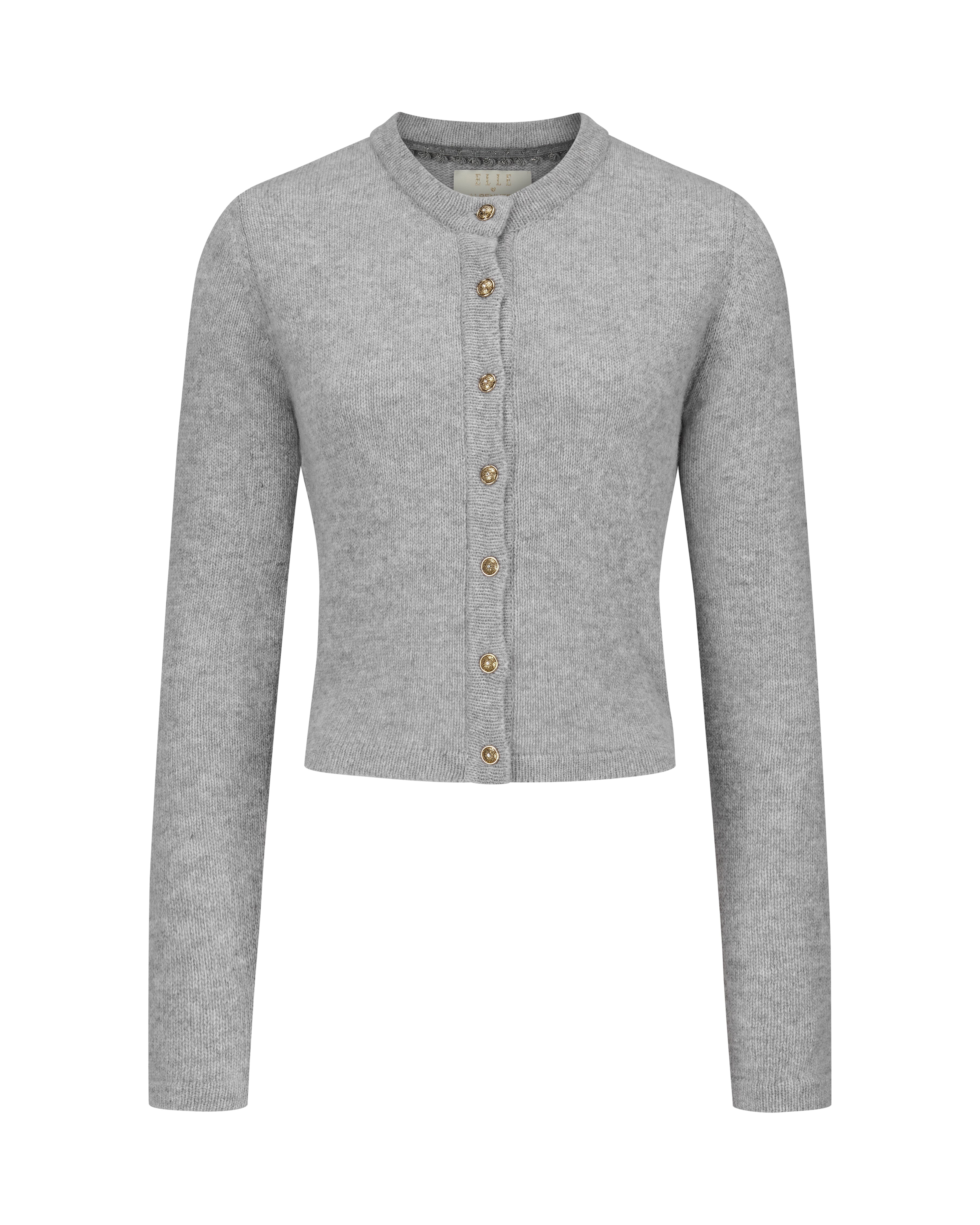alpenherz-strickjacke-zoelle-hellgrau-kaschmir image 1