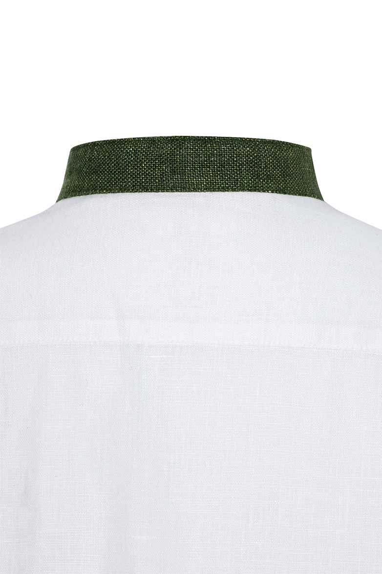 g-ssl-s-er-frechdax-leinenhemd-buben-lodenbesatz-wei image 3