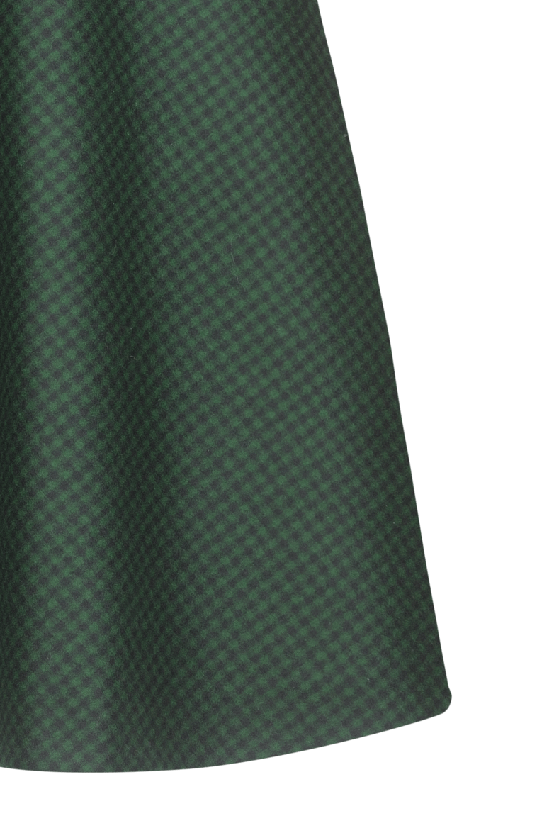 g-ssl-lodenkleid-durch-den-bl-tterwald-rosegger-karo-grau-schwarz image 5