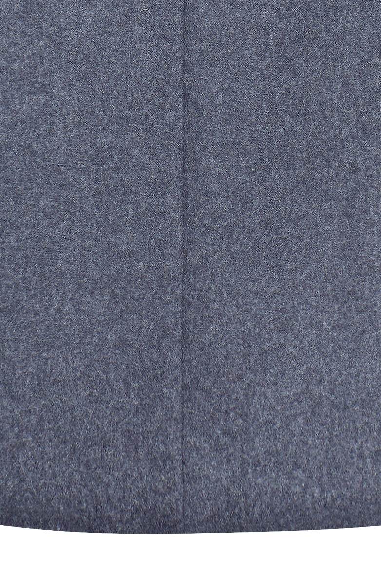 g-ssl-inneres-licht-lodenmantel-damen-grau image 4