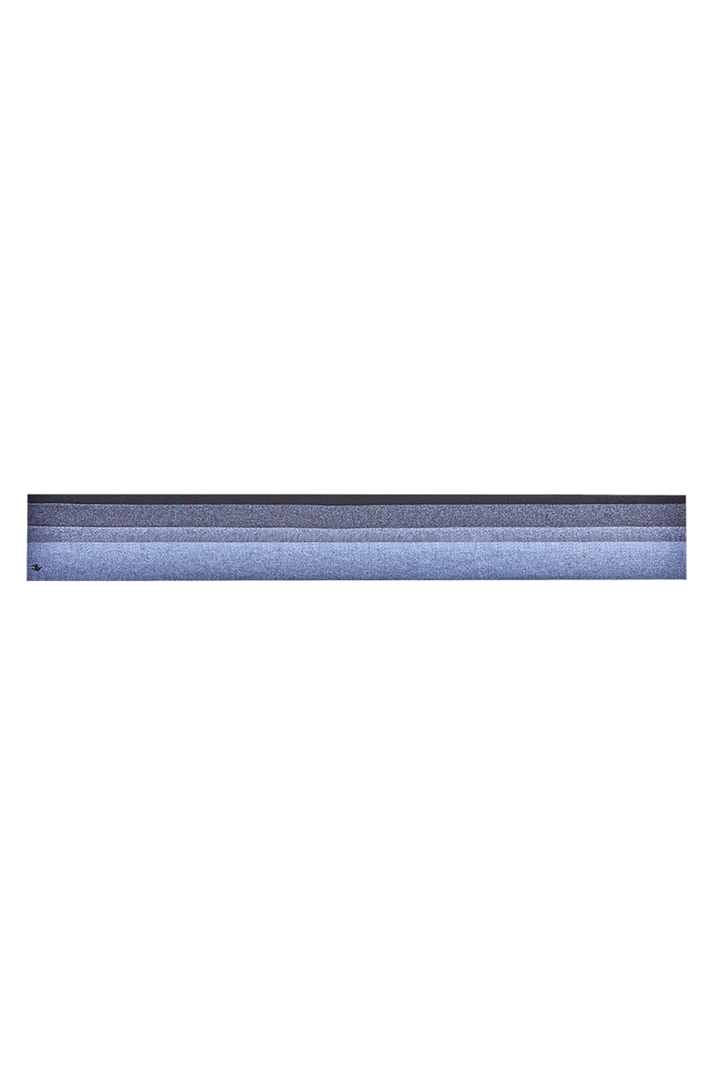 original-g-ssl-lodenschal-herren-grau-schwarz-schurwolle image 4