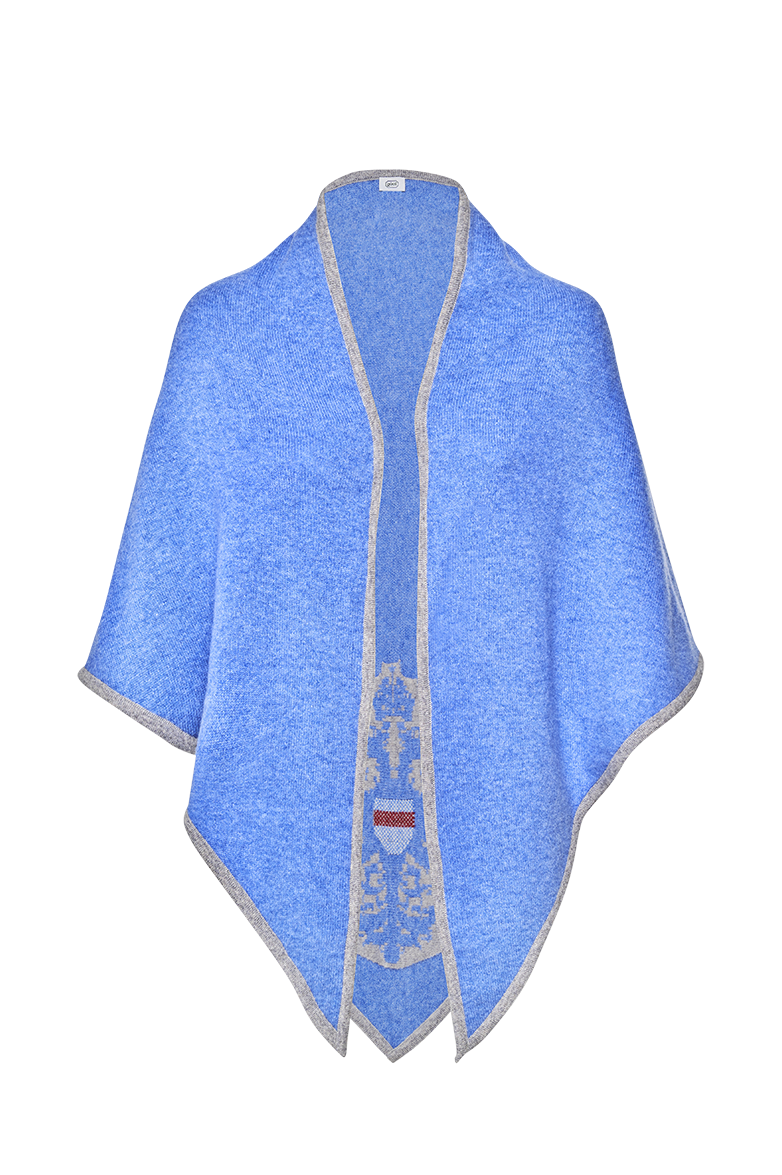g-ssl-dreieckstuch-schneeflocken-und-erinnerungen-merino-f-r-damen image 8