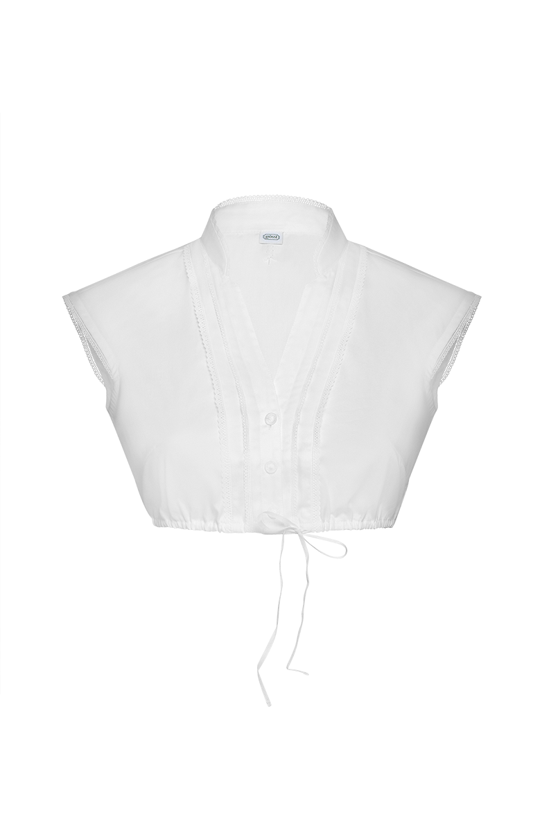 g-ssl-dirndlbluse-mit-spitze-anna-plochl-baumwollsatin image 1