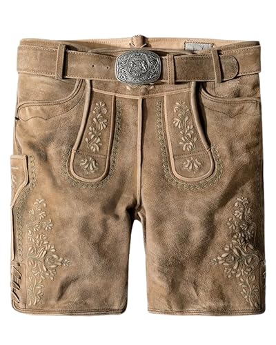 stockerpoint-trachtenlederhose-hausstein-herren-lederhose image 8