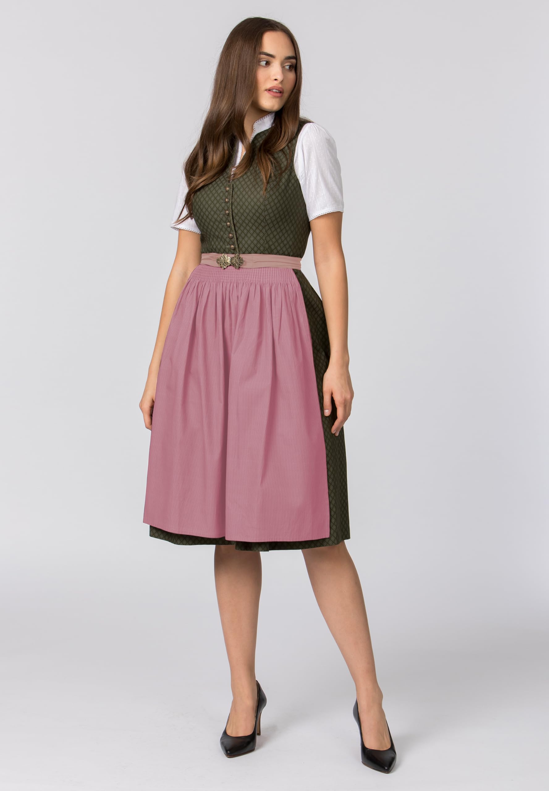 stockerpoint-luana-damen-dirndl-kleid-f-r-besondere-anl-sse image 2