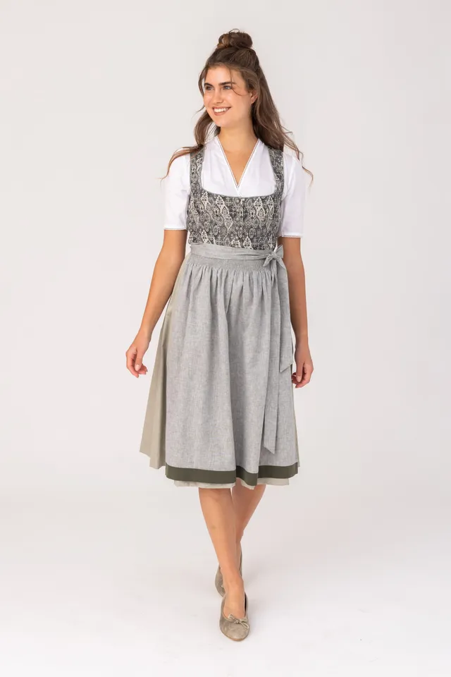 felicitas-damen-dirndl-dorothea-sally-baumwolle image 1