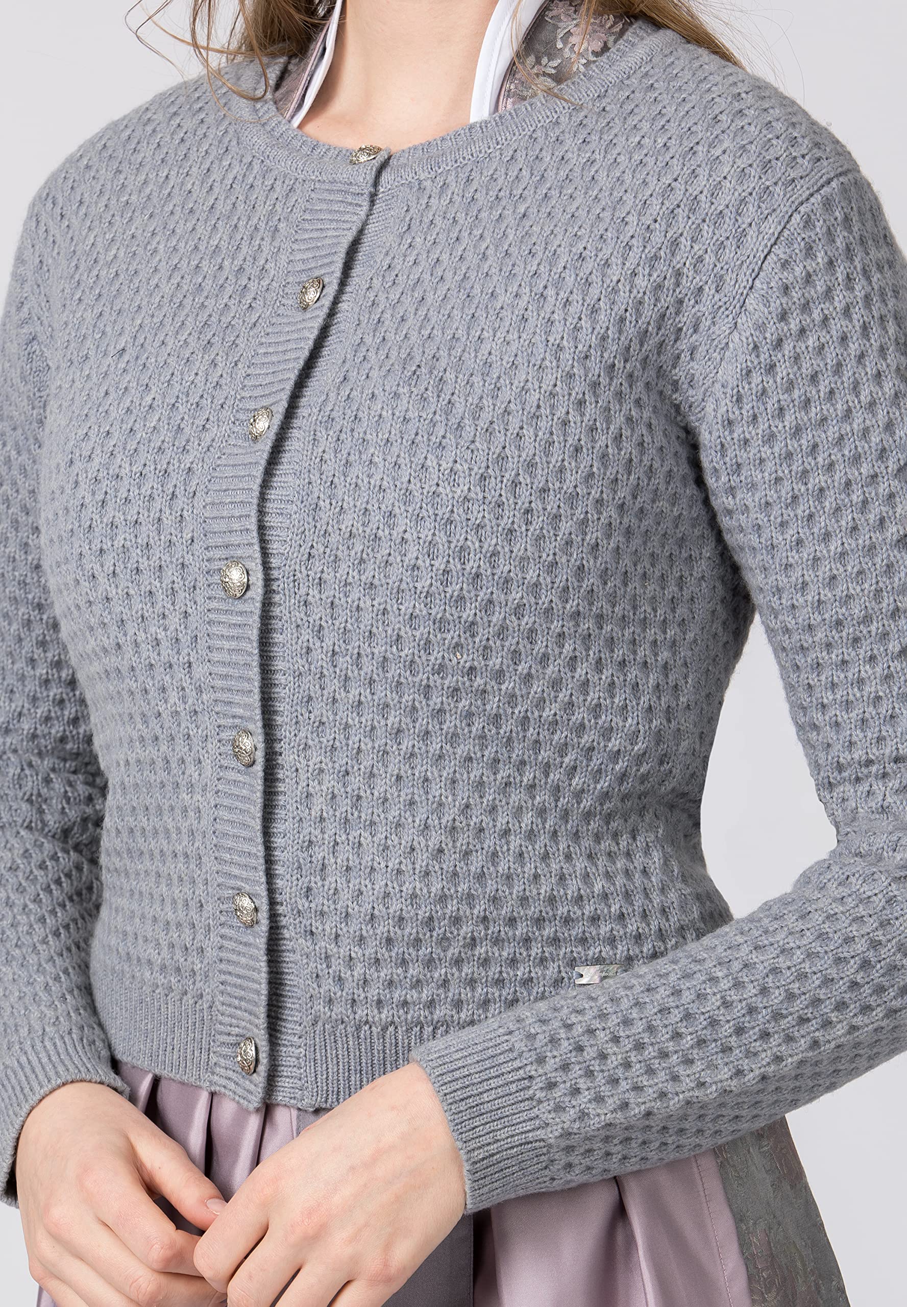 stockerpoint-juliette-damen-trachtenstrickjacke image 5
