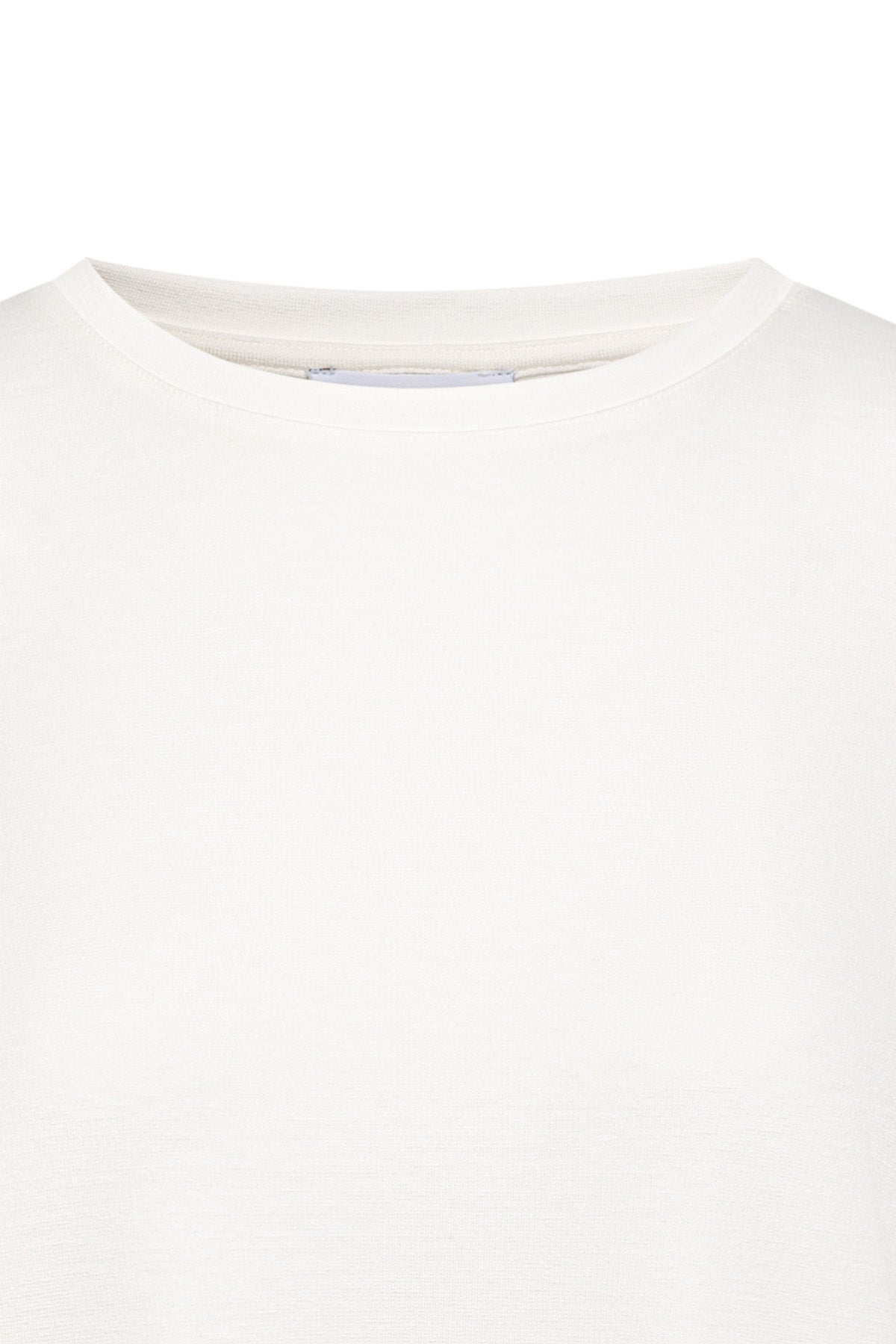 felicitas-longshirt-lorelei-damen-viskose-puff-rmel image 3