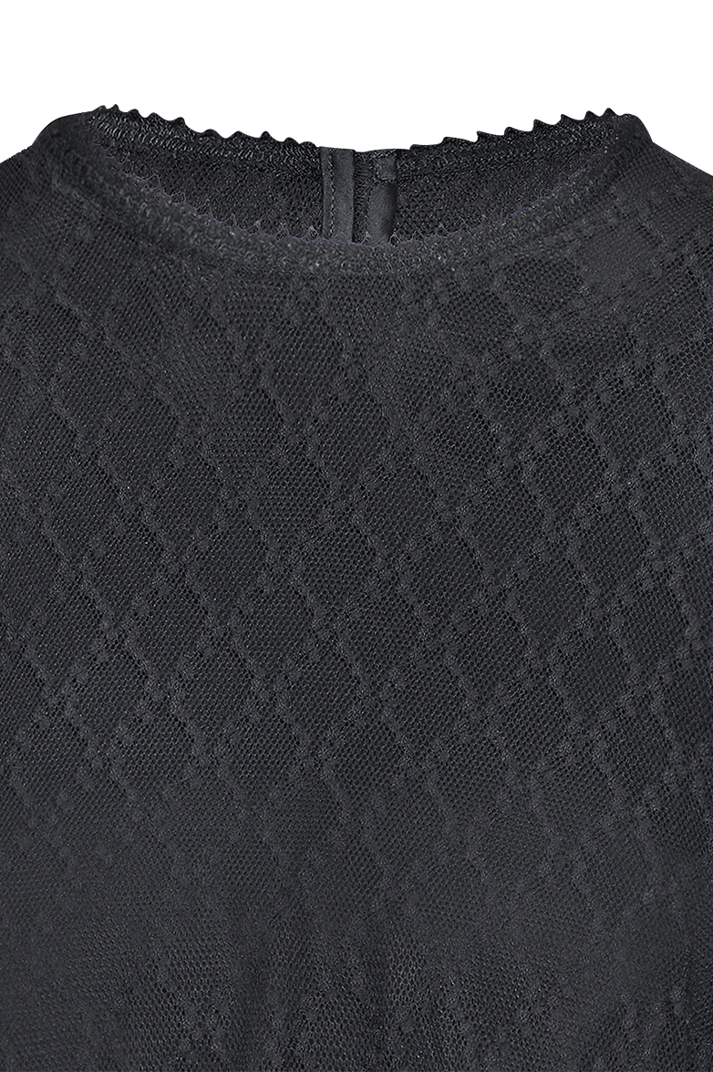 g-ssl-elegante-dirndlbluse-t-llspitze-grau image 4