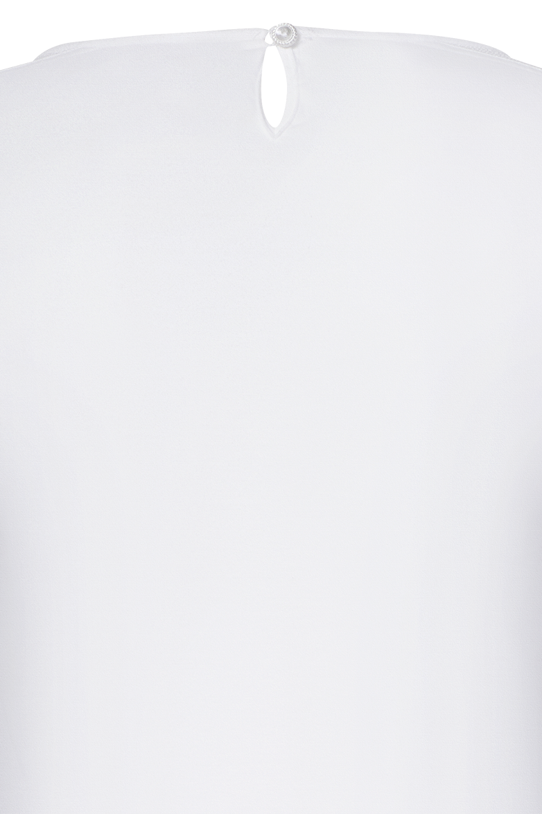 g-ssl-spitzen-shirt-trachten-bluse-wei-leinen image 4