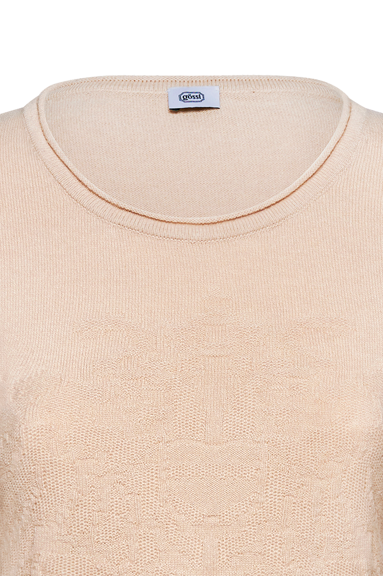 g-ssl-adlerpullover-aus-merinowolle-mit-kaschmir-natur-damen image 3