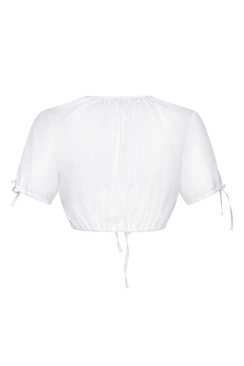 g-ssl-dirndlbluse-ganz-verspielt-baumwollsatin-damen image 2