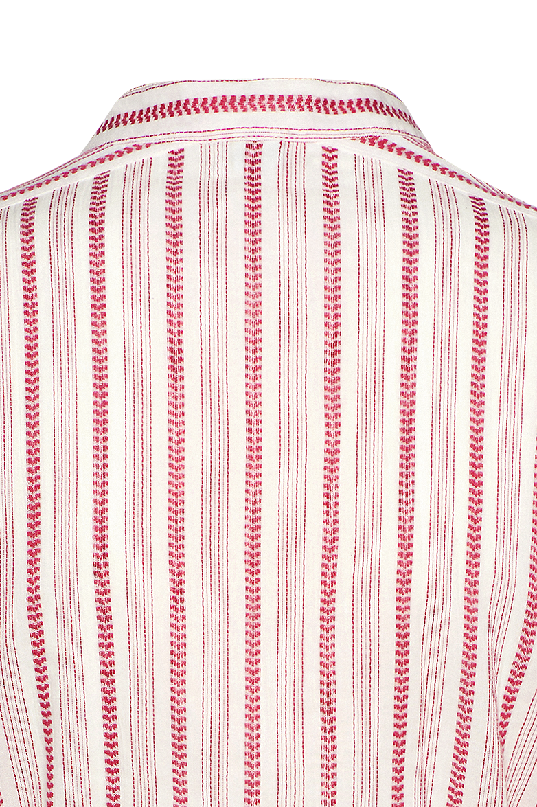 g-ssl-pfoadenkleid-herzerlstreif-natur-damen-kleid-baumwolle image 5