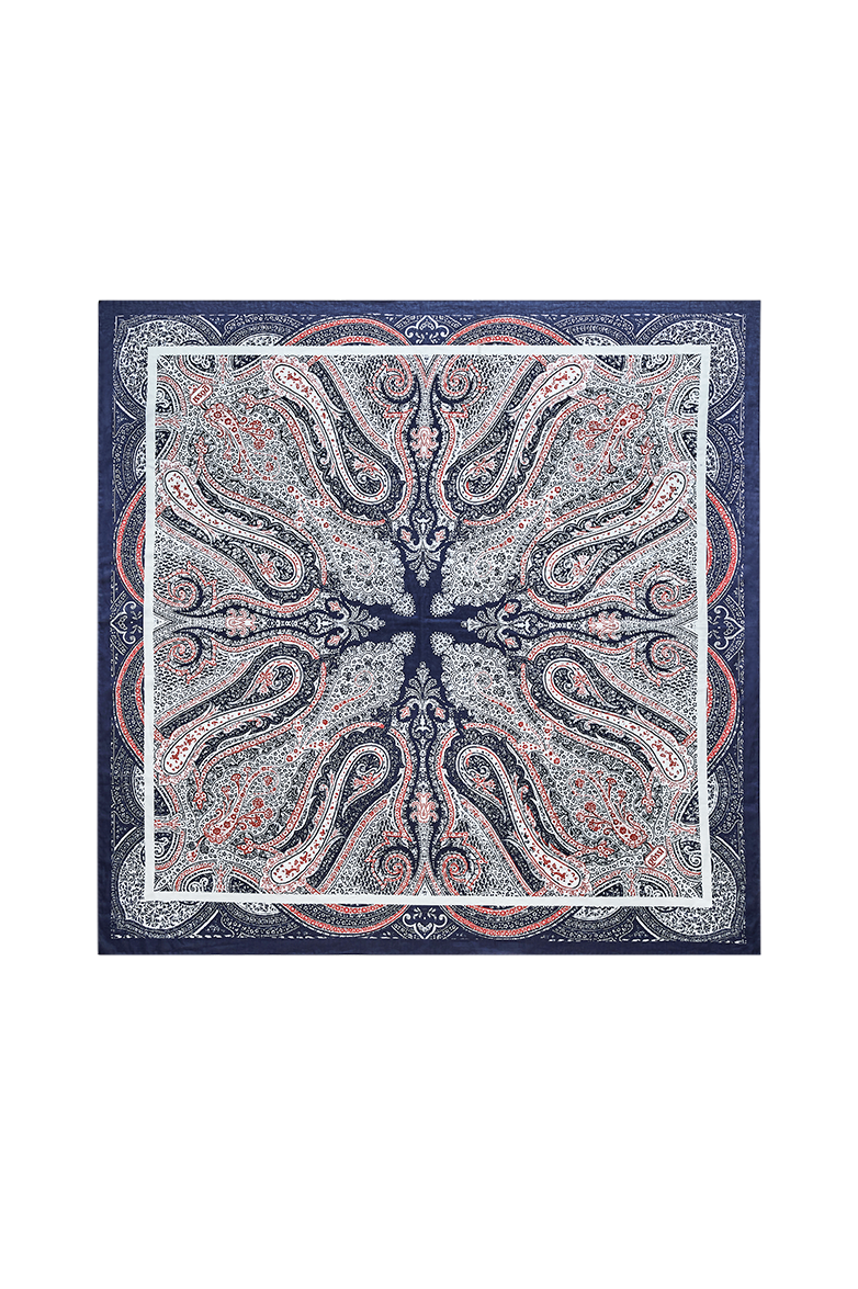 g-ssl-baumwolltuch-halstuch-mit-druck image 2