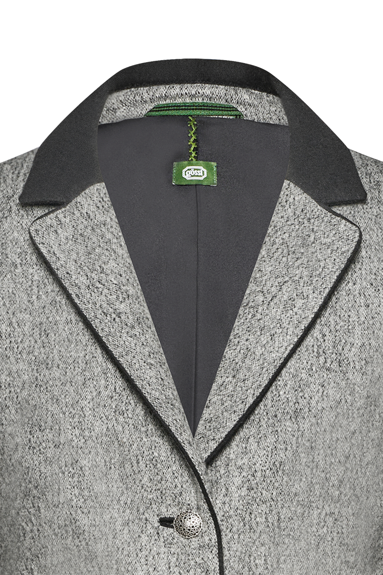 g-ssl-schladmingermantel-damen-lodenmantel-grau-schwarz image 3