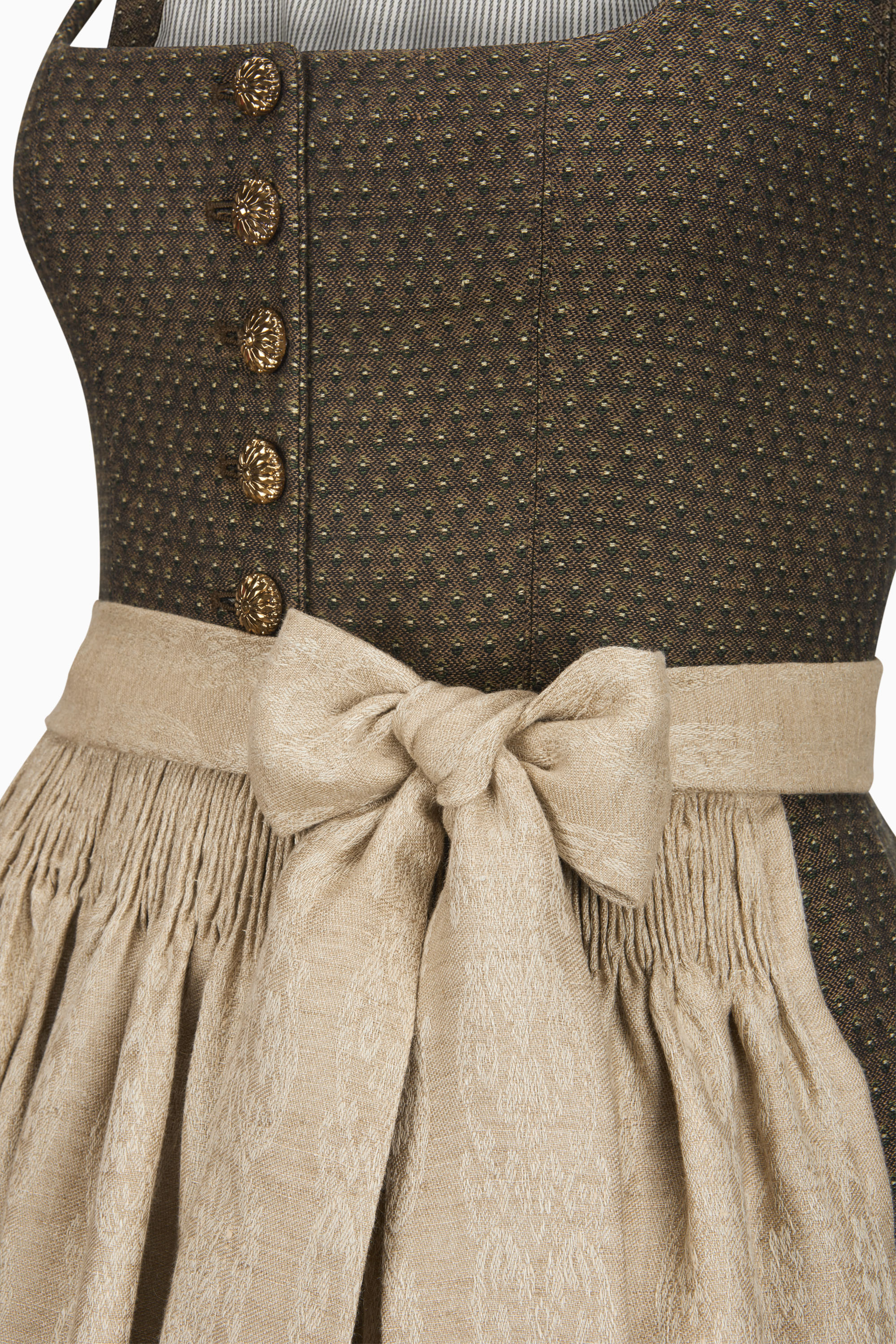 gottseidank-dirndl-monika-mit-geradem-ausschnitt-3 image 3