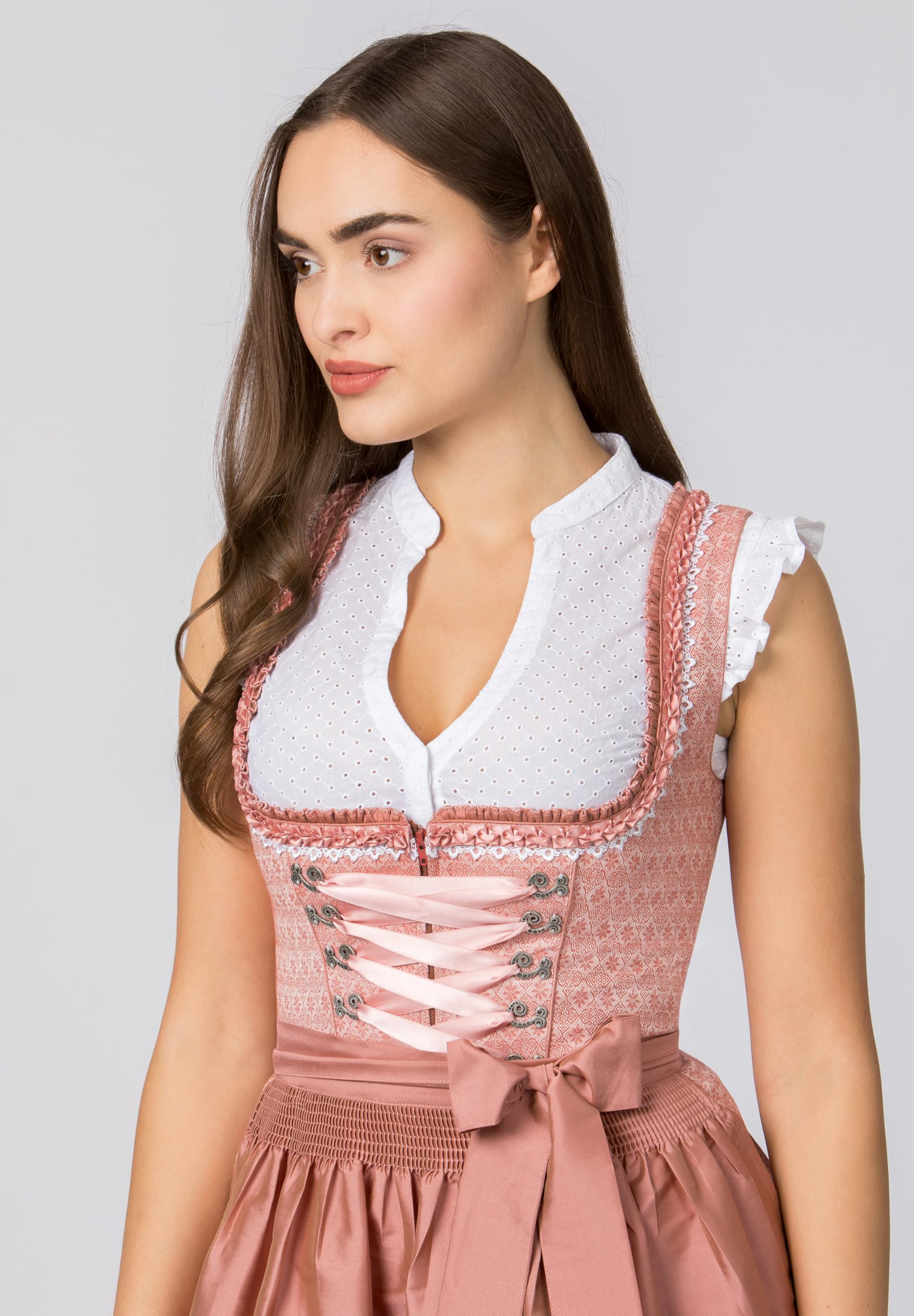 wiesnwuid-damen-dirndl-lilly-mini-kleid-f-r-besondere-anl-sse image 5